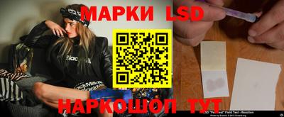 индика Абакан