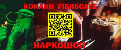 индика Абакан