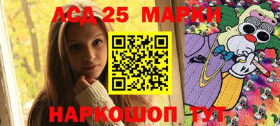 индика Абакан