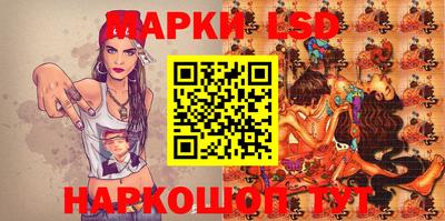 индика Абакан