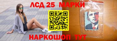 индика Абакан