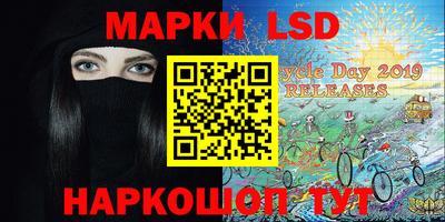 индика Абакан