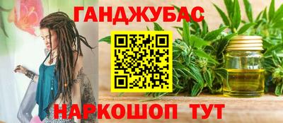 индика Абакан