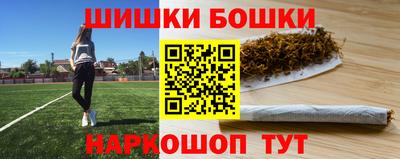 индика Абакан