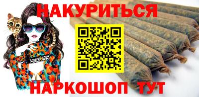 индика Абакан